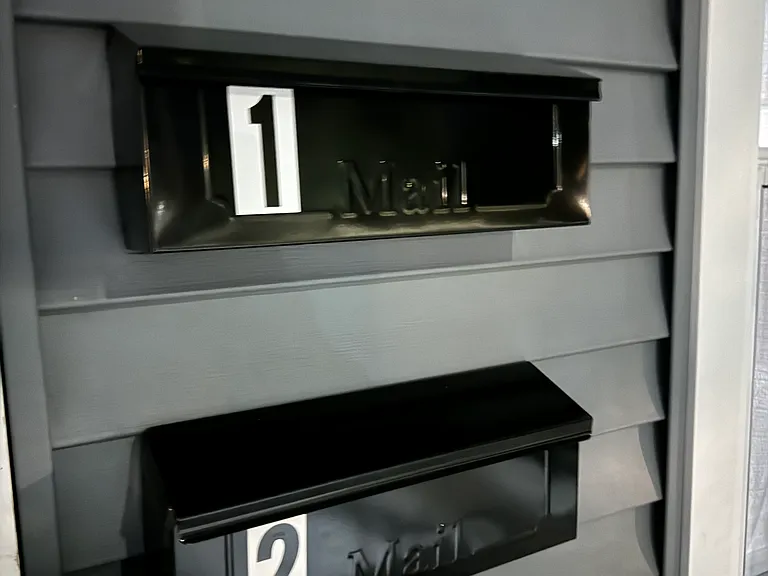 69 Cutler St #2-C — Photo 11