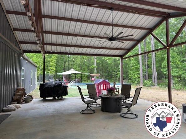 3059 Mc #22, Fouke, AR 71837