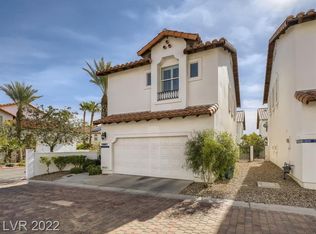 8766 Villa La Rae Ave, Las Vegas, NV 89147