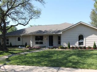 805 Murl Dr, Irving, TX 75062