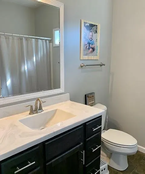 2928 Chinook Pass — Photo 21