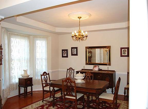 3rd image of 8120 Tavern Keepers Way #8120