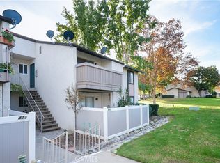 8990 19th St APT 424, Rancho Cucamonga, CA 91701