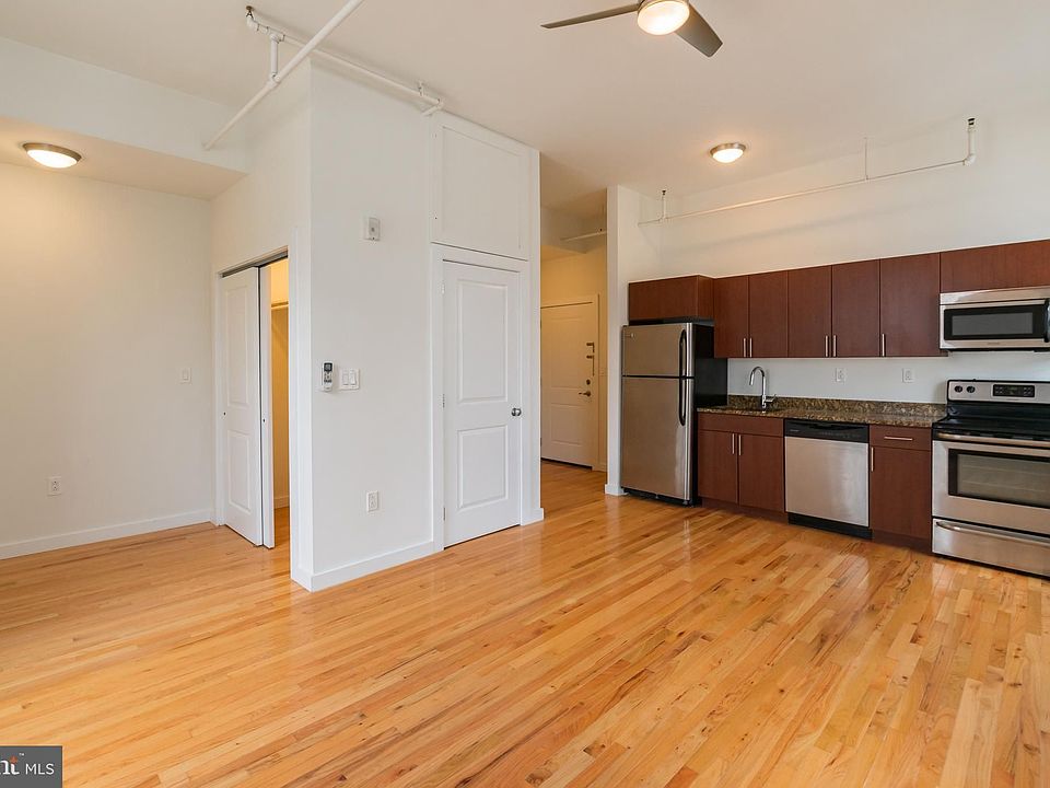 4 Leverington Ave UNIT 301, Philadelphia, PA 19127 Zillow