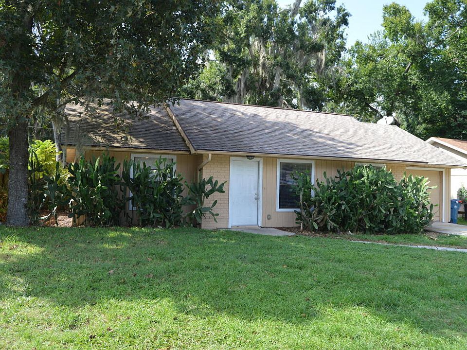 1st image of 1156 13th St