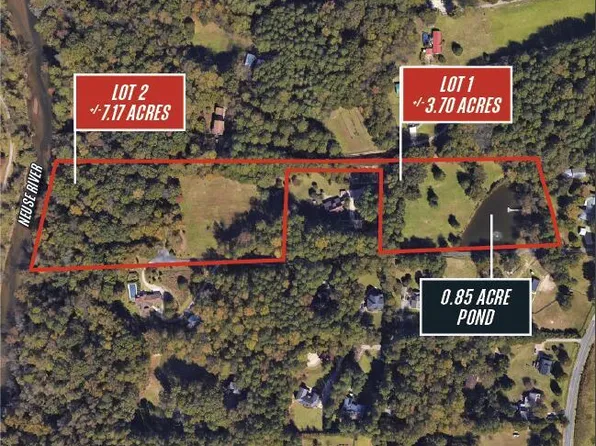 7924B Midnight Ln #2, Wake Forest, NC 27587