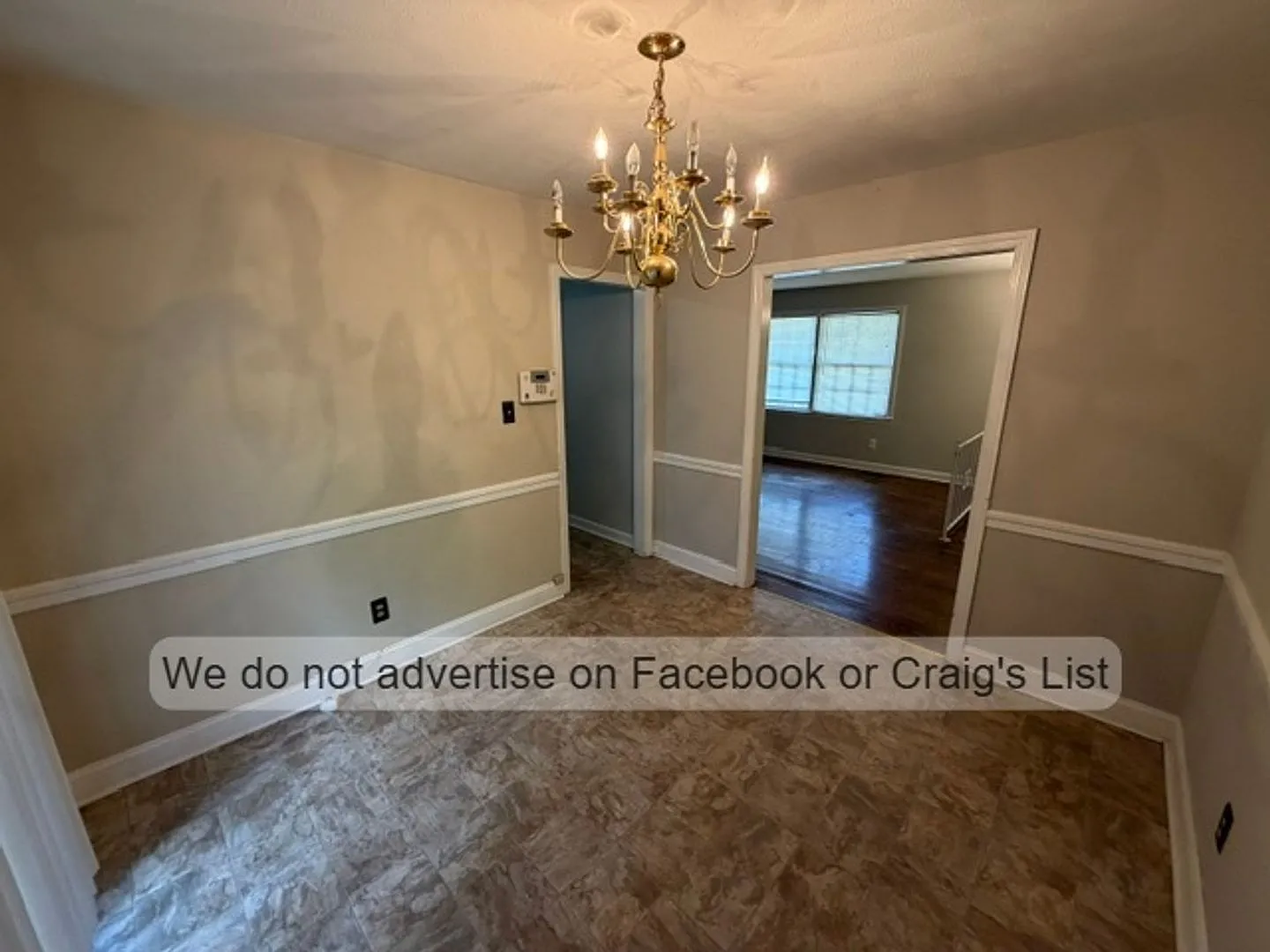 3339 Seven Mountain Drive — Photo 4