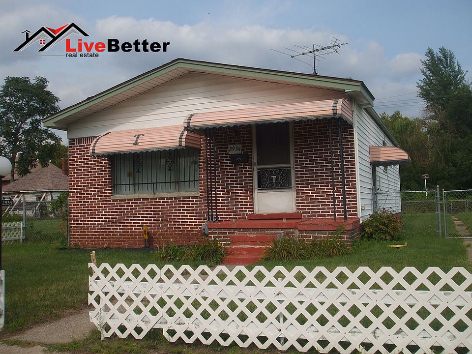 1st image of 2934 Pennsylvania St