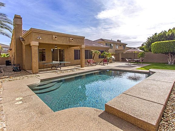 Pool_7485