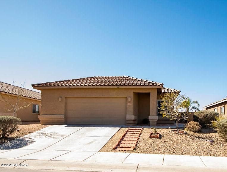 1st image of 11187 W Flycatcher Dr
