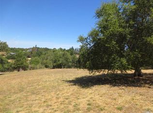 1020 Borel Ln, Healdsburg, CA 95448