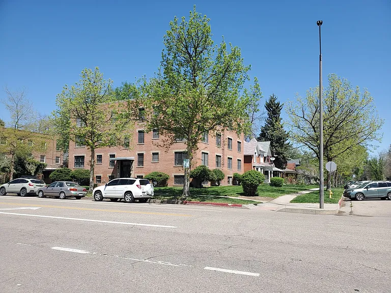 Laurel220 (KC-JF) — Photo 11