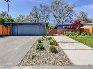 1712 Deerwood St, West Sacramento, CA