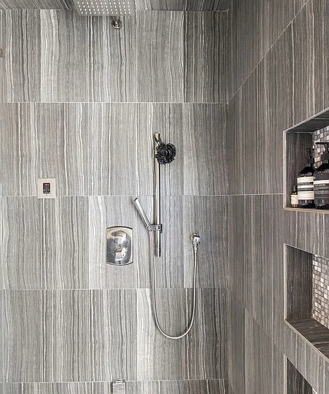 2422 Cazaux Pl — Photo 36