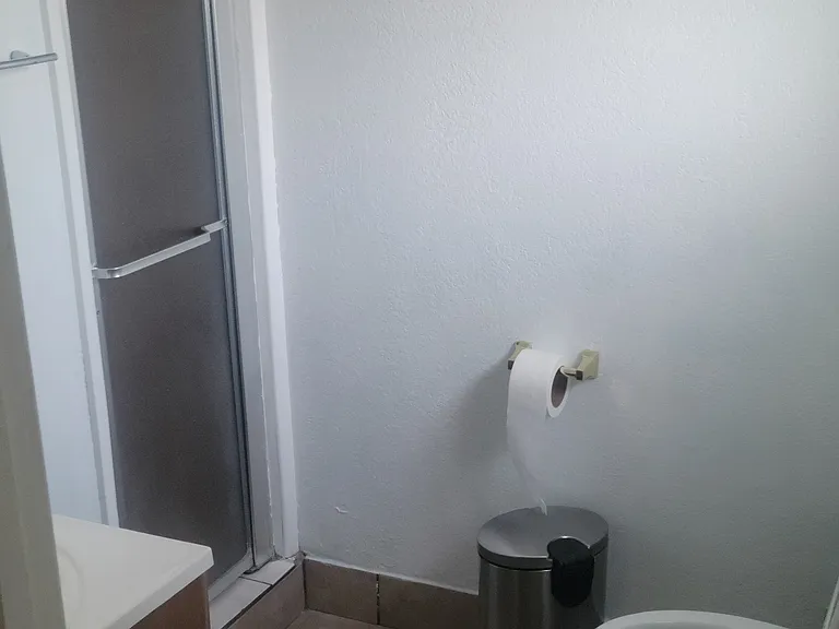 7820 Troost Ave #2 — Photo 6