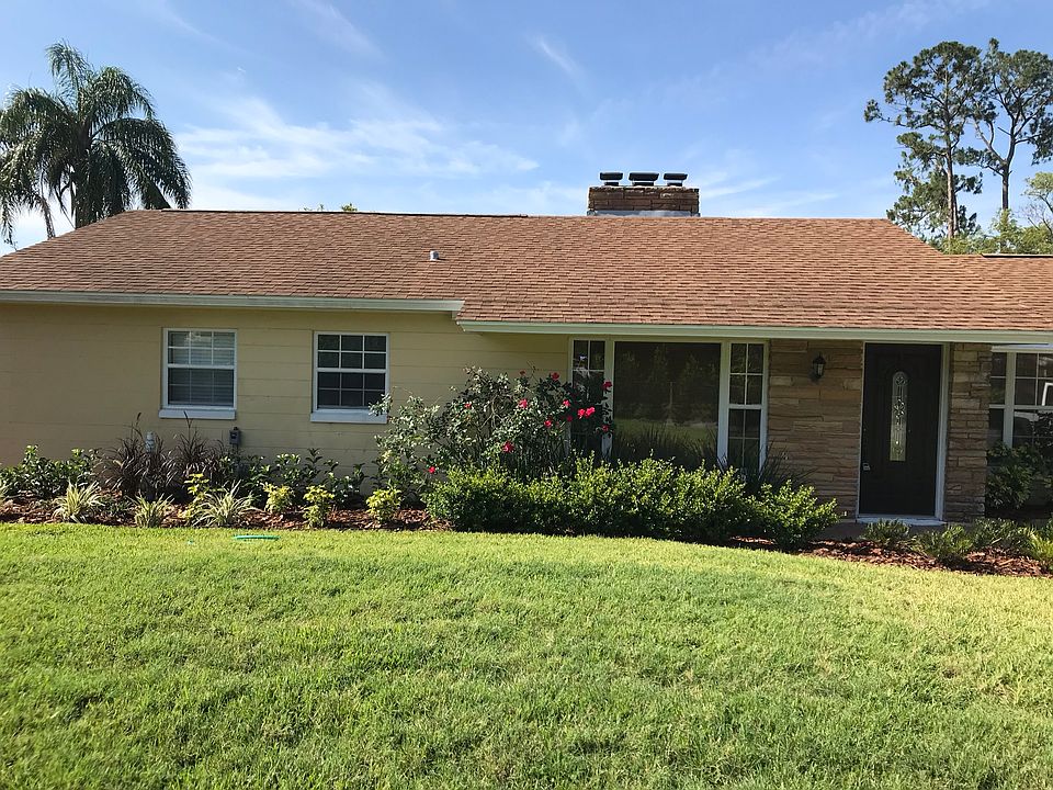 1st image of 980 Las Flores Way