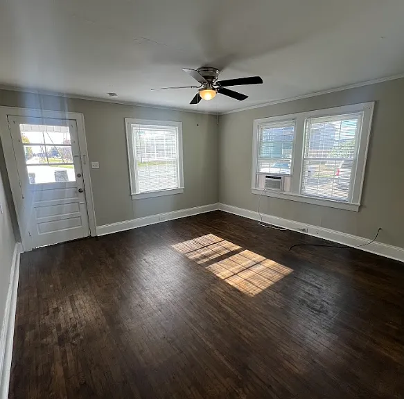 14 Mills Ave NW #A — Photo 2