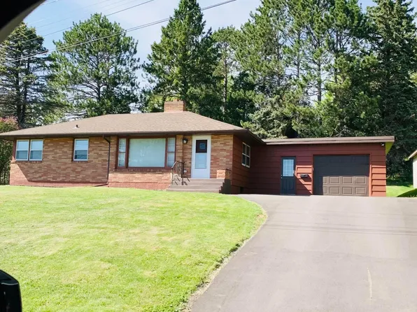 105 Lyons St, Duluth, MN 55811