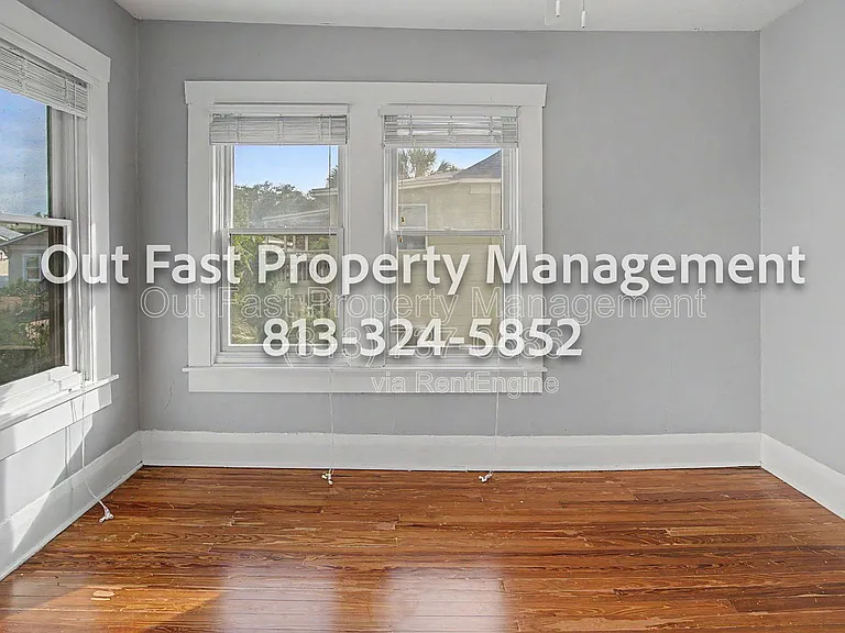 1718 W Hills Ave #D — Photo 28