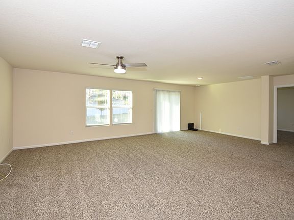 5th image of 154 Point Pleasant Dr