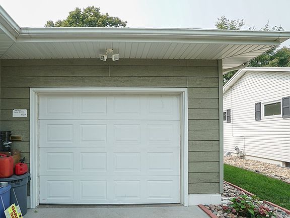 5th image of 922 Pleasant View Dr