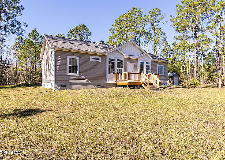 1st image of 101 Ginny Ln