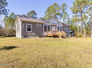 101 Ginny Ln, Ormond Beach, FL 32174