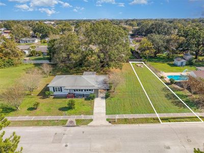 0 S Forrest Ave Lot 28, Kissimmee, FL, 34741