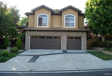 Beautiful Bear Brand Ridge