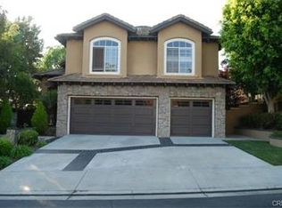 85 Fairlane Rd, Laguna Niguel, CA 92677