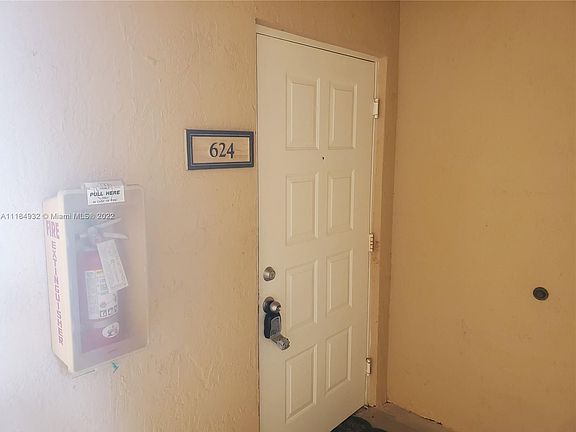 4th image of 9877 Westview Dr APT 624