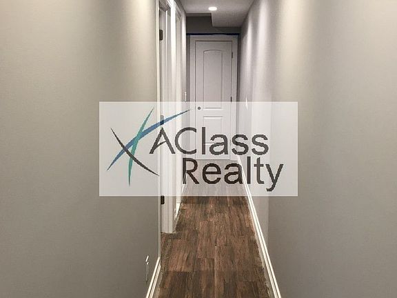 3rd image of 2823 47th St #1