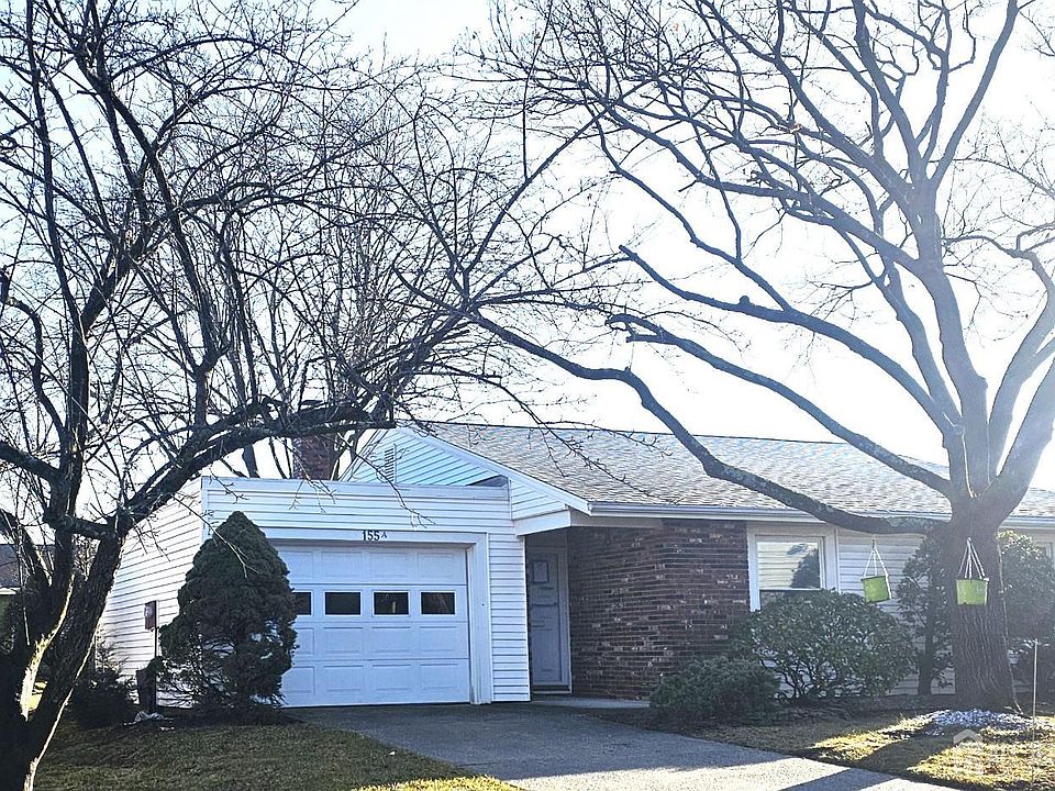 1st image of 155 Chatham Dr #A