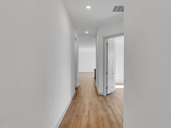 Elevation Image 2.