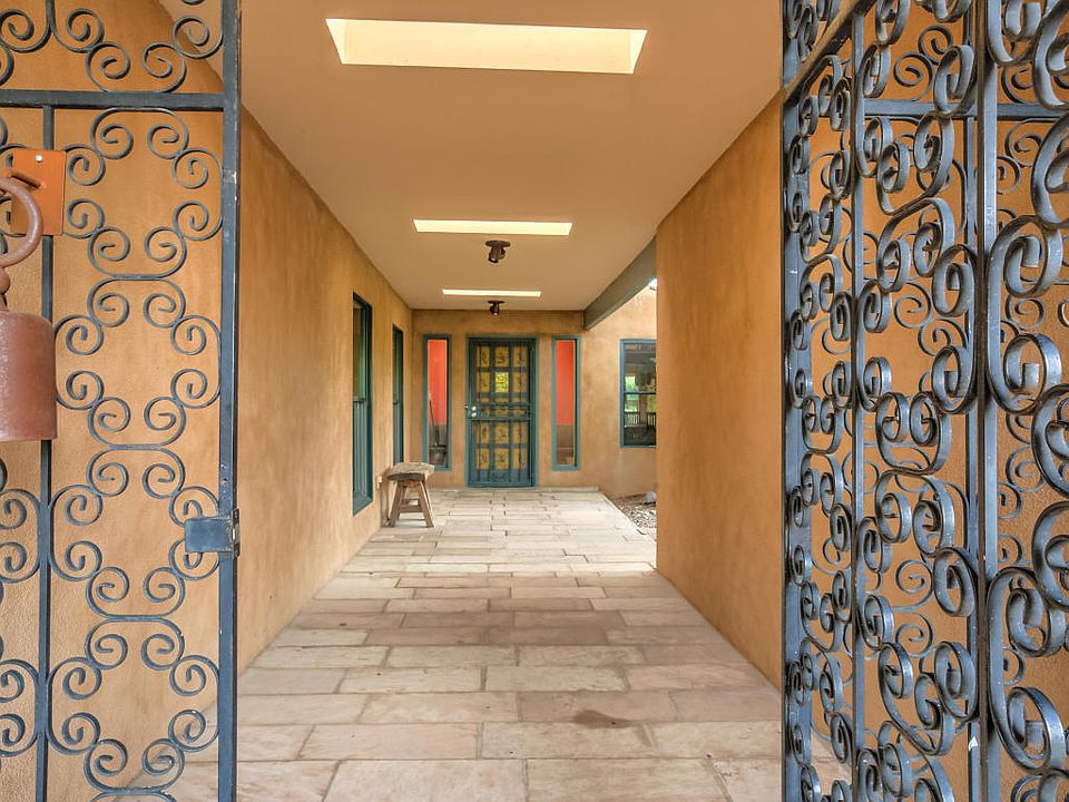 1st image of 3221 Calle De Estella NW