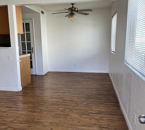 5th image of 2025 N Calle La Sombra #3
