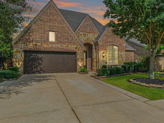 3rd image of 5202 Bartlett Vista Ct