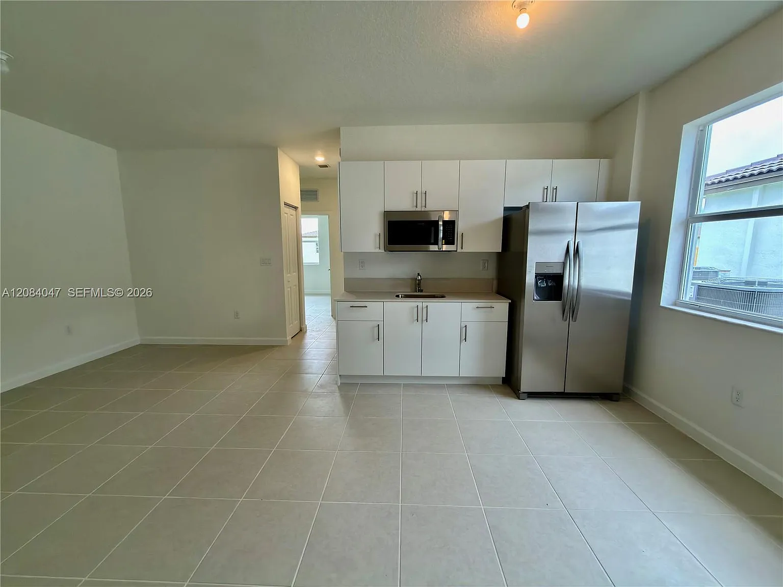 Altamira By Lennar — Photo 2