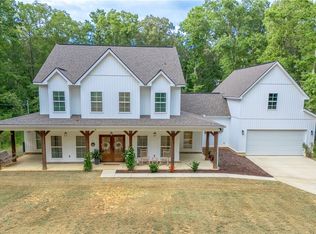 12575 Bone Camp Rd, Northport, AL 35475