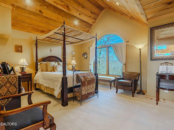 33rd image of this home