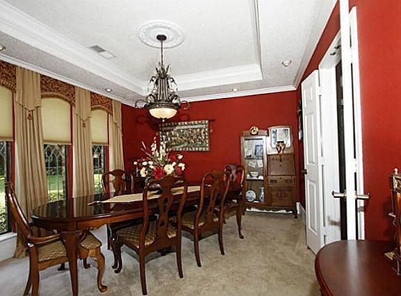 4th image of 3829 Appomattox Cir
