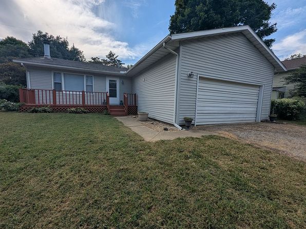 14077 Saint Joseph Rd