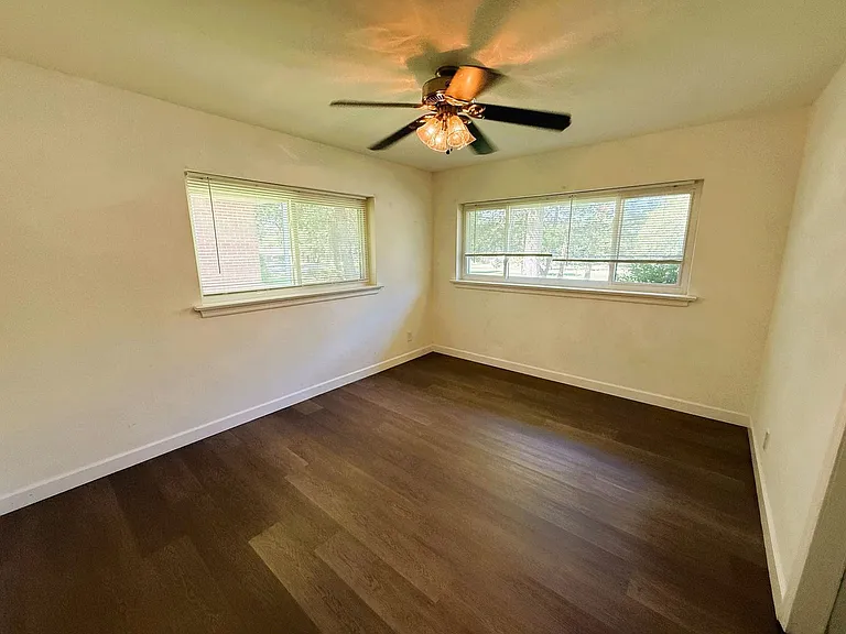 1534 Rabe Dr — Photo 17