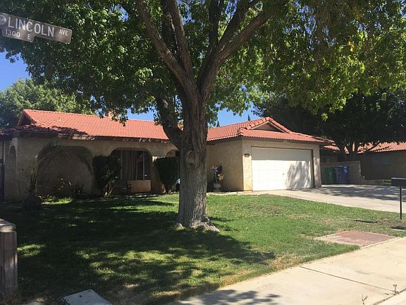 3rd image of 1243 Lincoln Ave