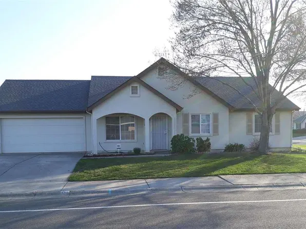 197 Corona Ave, Corning, CA 96021