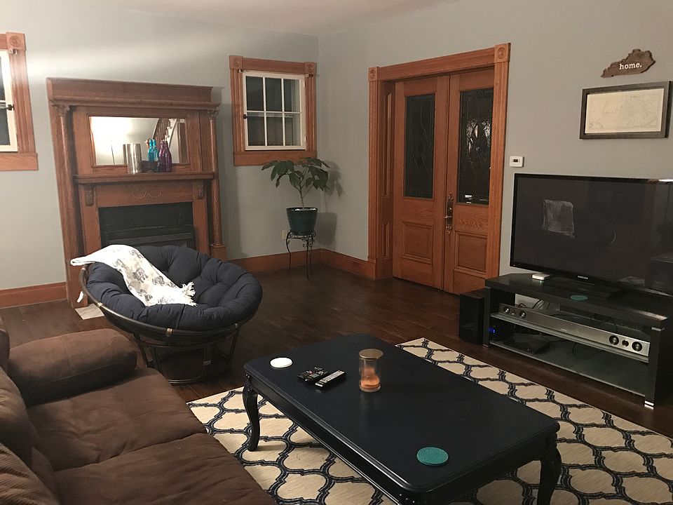 1400 Locust St, Owensboro, KY 42301 Zillow