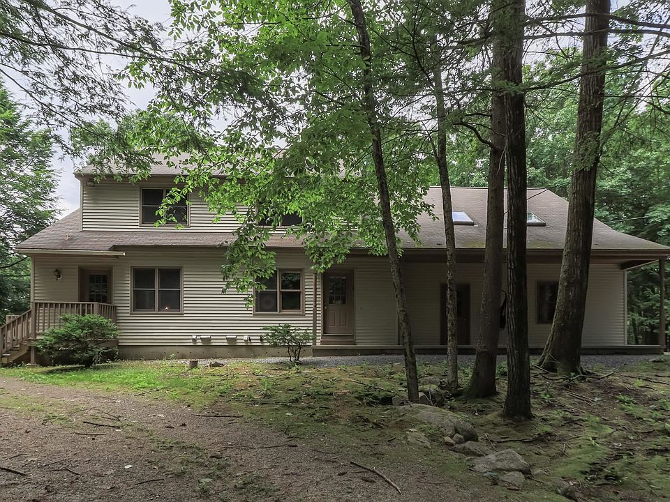 93 Bedford Road, New Boston, NH 03070 Zillow