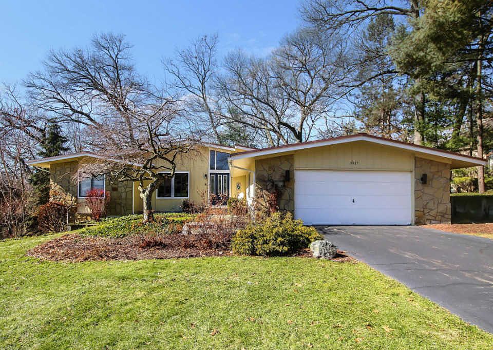 1st image of 3317 Wildridge Dr NE