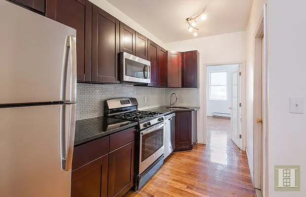 Rented by Halstead Real Estate | media 19