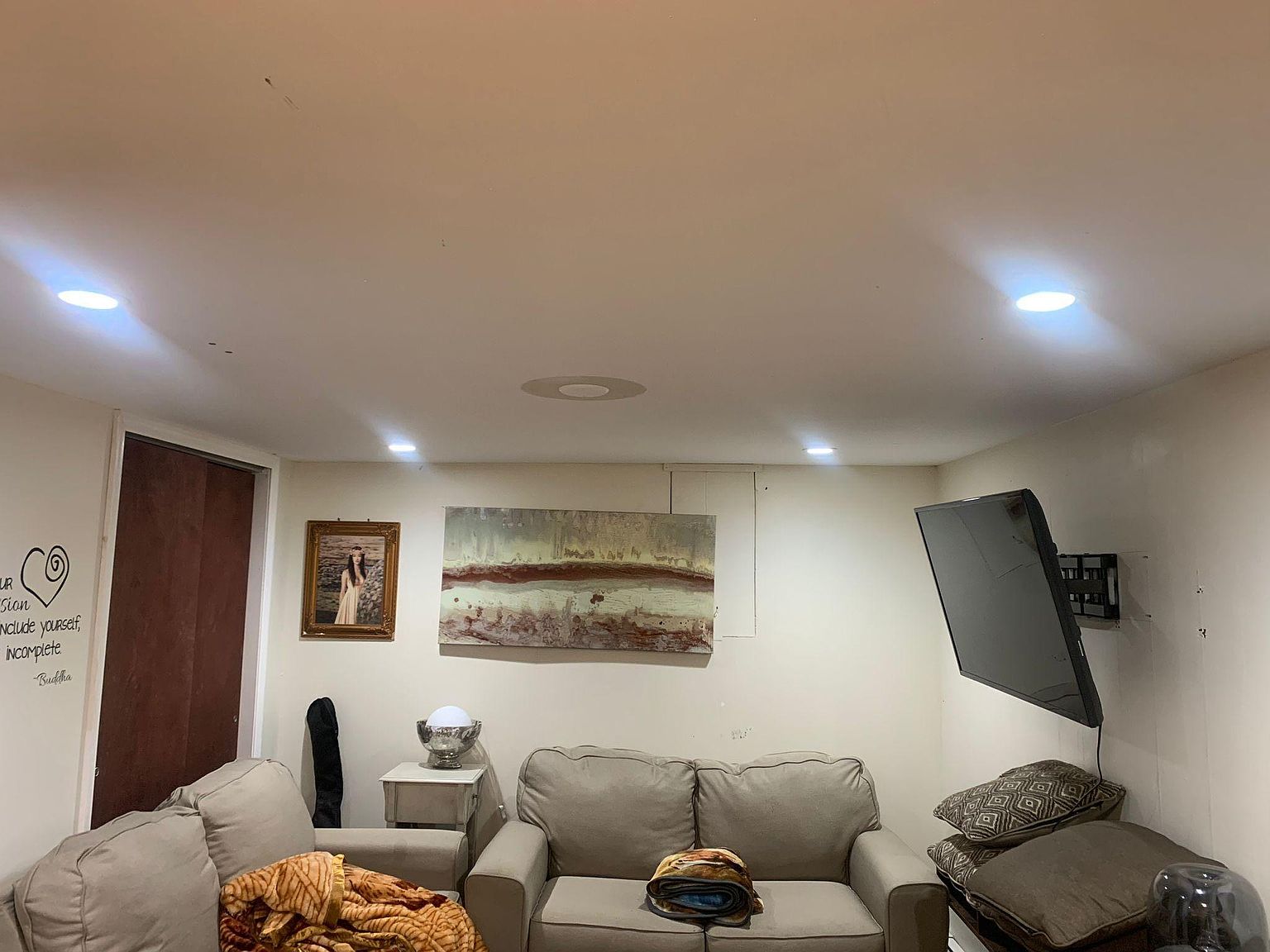 193 Timberline Dr, Brentwood, NY 11717 Zillow